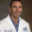 Dr. Bret M Levy, MDPHD - Physicians & Surgeons