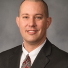 Jeremy Hoyt-COUNTRY Financial Representative