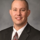 Jeremy Hoyt-COUNTRY Financial Representative