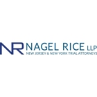 Nagel Rice LLP
