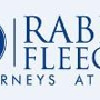 Raber Fleegle Attorneys At Law