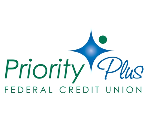 Priority Plus Federal Credit Union - Wilmington, DE