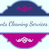 Bryants Cleaning Services LLC gallery