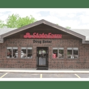 Doug Baker - State Farm Insurance Agent - Insurance