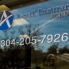 Asseff Insurance Agency gallery