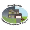 King George Mobile Equipment Repair gallery