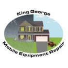 King George Mobile Equipment Repair
