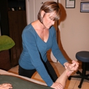 Km Bodyworks - Massage Therapists