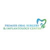 Premier Oral Surgery & Implantology Center gallery