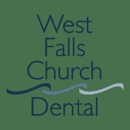 West Falls Church Dental - Dental Hygienists