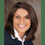 Kay Patel - State Farm Insurance Agent