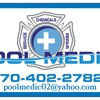 The Pool Medic llc gallery