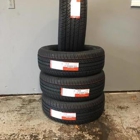 Direct Tire