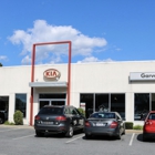 Garvey Kia