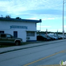 AFG Auto Sales, Inc. - Used Car Dealers