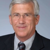 Frederick J. Rescorla, MD - Riley Pediatric General Surgery gallery