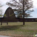 St Marks Lutheran Church - Lutheran Churches