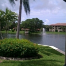 The Fountains at Lake Pointe Woods - Assisted Living Facilities