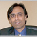 Dr. Mohammad M Nawaz, MD - Physicians & Surgeons, Cardiology