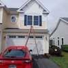 Handy Services Inc gallery