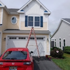 Handy Services Inc
