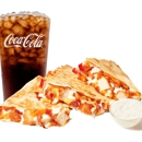Zaxby's - Chicken Restaurants