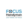Focus Handyman gallery