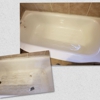 Bath Magic Bathtub Sink Bathroom Refinishing Reglazing And Remodeling gallery