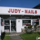 Judy Nail - Nail Salons