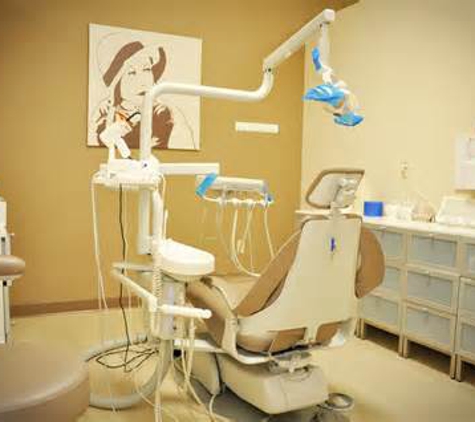 Dr. Dental - Boston, MA