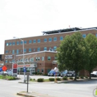 Davidson Laser Center