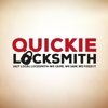 Quickie Locksmith gallery