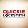 Quickie Locksmith