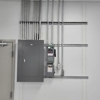 PHD Electric gallery