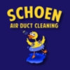 Schoen Air Duct Cleaning gallery