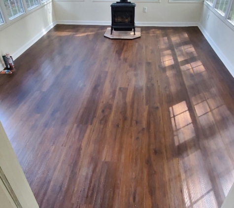 Flooring Today - Saddle Brook, NJ. Call NOW (833) 933-6600