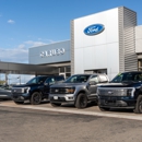 Caruso Ford - Automobile Parts & Supplies