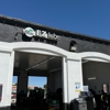 EZ Lube Oil Change gallery