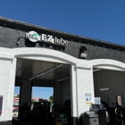 EZ Lube Oil Change
