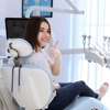 Adc Dental gallery