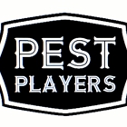 Pest Players