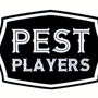 Pest Players