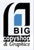 Big Copy Shop & Graphics - Printers - General