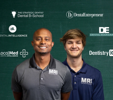 Med Rank Interactive - Fort Mill, SC. medical digital marketing experts