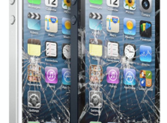 ESM Cellphone Repair - Lakewood, CA