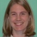 Mychal Anderson Thomas, MD - Physicians & Surgeons, Obstetrics And Gynecology