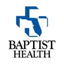 Baptist Rehabilitation - World Golf Village - Rehabilitation Services