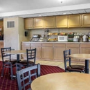 Super 8 by Wyndham Chambersburg I-81 - Motels