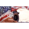 National Tire and Auto gallery