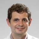 Stephen Bertucci, MD - Physicians & Surgeons, Family Medicine & General Practice